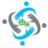 uscCESorg's profile image