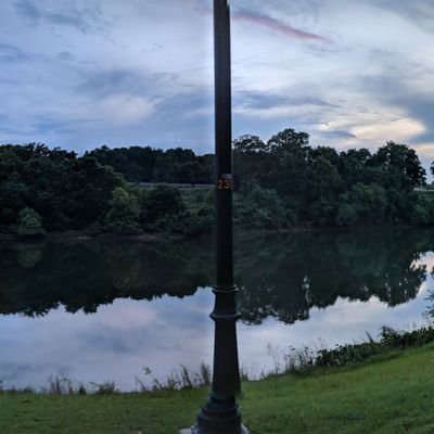 Georgia Tech mechanical engineering graduate interested in new work opportunities.