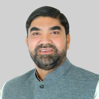 Mehtab Ahmed (@mehtabnuh) 's Twitter Profile