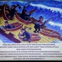 HURMPEHLAAAAA (@pencelathangat) 's Twitter Profile Photo