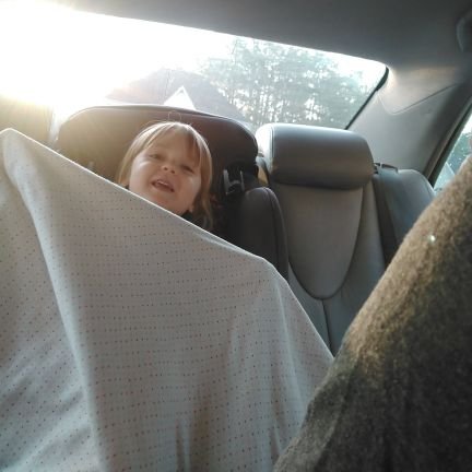 smootium's profile picture. 