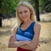 Alice Wright (@alicewright01) Twitter profile photo Alice Wright (@alicewright01) Twitter profile photo