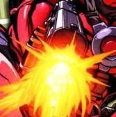 elheartless's profile picture. Se aplican inyecciones y se visten niños Dios