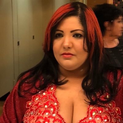 madescam's profile picture. 