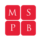 MSPB is the human resources management agency for state employees in Mississippi.