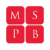 Mississippi State Personnel Board (@mississippi_spb) Twitter profile photo Mississippi State Personnel Board (@mississippi_spb) Twitter profile photo