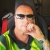 Andy Thorne (@andythorne23) Twitter profile photo Andy Thorne (@andythorne23) Twitter profile photo
