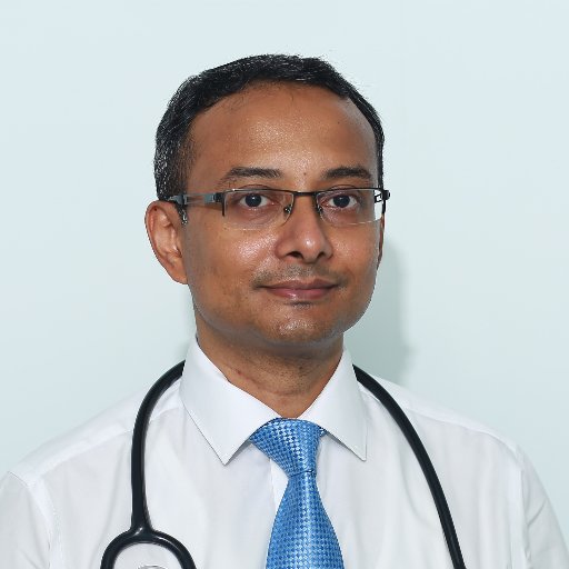 drgkuruvilla's profile picture. ENT Cochlear Implant center, Lourdes Hospital, Kochi, India