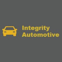 Integrity Automotive(@Integrity__Auto) 's Twitter Profile Photo