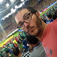 Fabrice Lamperti (@gouffa83) 's Twitter Profile Photo Fabrice Lamperti (@gouffa83) 's Twitter Profile Photo
