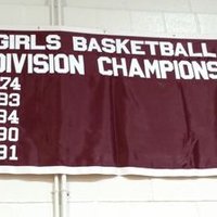 Lady Marauders Hoops (@kenricker1) 's Twitter Profile