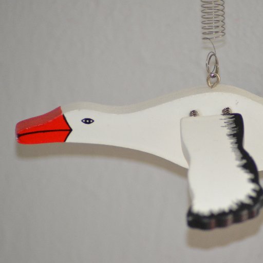 GiteAlsace68's profile picture. L'#Alsace est à vos pieds, Louez votre #gite #famille 8 personnes prés de #mulhouse et #Colmar  #classé 3 étoiles Réservez ☎️ 03 89 81 25 39