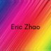 Eric Zhao (@EricZhaoYT) Twitter profile photo
