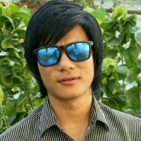 Trekking & Tour Guide In Nepal (@trekkingtonepal) 's Twitter Profile