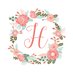 Ms. K. Hooks (@mskhooks1) Twitter profile photo Ms. K. Hooks (@mskhooks1) Twitter profile photo