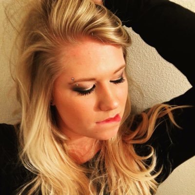 patchbaee's profile picture. Audio Engineer/Producer▪️Captain she/they