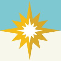 OptOutToday (@optouttoday) 's Twitter Profile