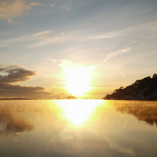 _CJoh's profile picture. Samfunnsengasjert. Nasjonalromantiker. Kristen. Far. Mosjonist. Finansutdannet, med litt psykologi for høyrehjernen.