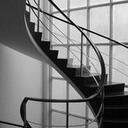 Sandra Rego - @drixcode - Twitter