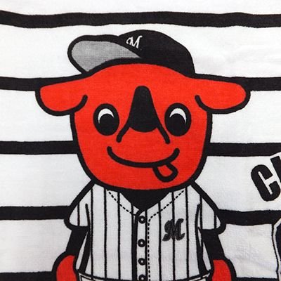 ezomali87's profile picture. #荻野貴司  を中心とした箱推し🏟#ズーちゃん を中心としたﾏｽｺｯﾄ推し 
 殿堂入り #黒木知宏 福浦伊良部マーティン。
ベテラン・中継ぎ・外国人を好む傾向  ｴｽｺﾝは連戦中１試合。 
遠征を企む自営業者。
⚽をやるfitness instructor．trainer．
  リーグ優勝するまで死ねない