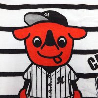 蝦夷地ロッテマリーンズ🌰マーティンと共に🇨🇺 (@ezomali87) 's Twitter Profile