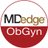 Profile photo of 	MDEdgeObGyn