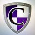 Churchill Park School (@chpcrusaders) Twitter profile photo Churchill Park School (@chpcrusaders) Twitter profile photo
