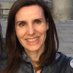 Esther Clemente (@clemente0esther) Twitter profile photo Esther Clemente (@clemente0esther) Twitter profile photo