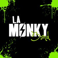 La Monky Band (@lamonkyband) 's Twitter Profile