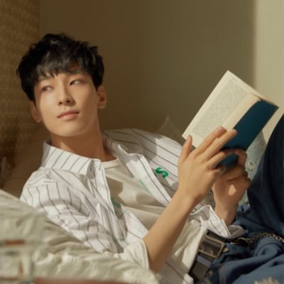 catboyww's profile picture. saved acc for @wonucito