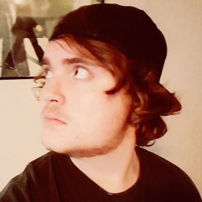 donovan_ruble's profile picture. Writer, gamer, and a architect