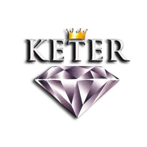 💎 Welcome to Keter Diamonds 💎 We Sell #WholesaleDiamonds! Keter Diamonds, in #Dallas #Texas is the #DiamondBuyer with 35+ years of daily #DiamondDeals done.