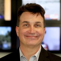 Gordon Stables (@gstables) 's Twitter Profile Photo Gordon Stables (@gstables) 's Twitter Profile Photo