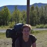 NilsNyberg_'s profile picture. Post doc, neuroscience