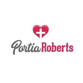 We are Portia Roberts!

💕A professional Christian dating & relationship service💕

#datingagency #datingexpert #matchmaking #marriagecounselling