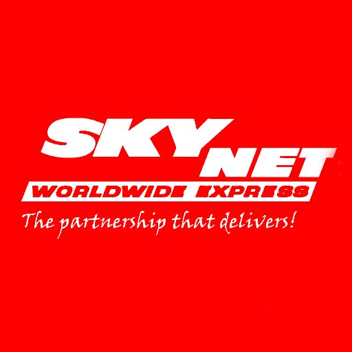 We are a courier and logistics company with over 20 years experience in Uganda offering timely delivery services in Uganda and abroad.