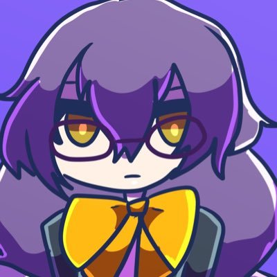 みじんこさんのプロフィール画像