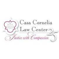 CasaCornelia (@casacornelia) 's Twitter Profile