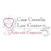 CasaCornelia (@casacornelia) Twitter profile photo CasaCornelia (@casacornelia) Twitter profile photo