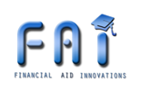 FAInnovations's profile picture. We are a privately owned and operated company that provides free financial aid information to students preparing for the cost of a college education.