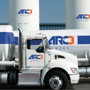 ARC3 Gases Beverage Carbonation Bulk CO2 and Nitrogen Generation Systems for the Beverage and Food Industry...  call: 919-820-9086