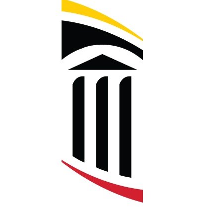 University of Maryland Baltimore Institute for Clinical & Translational Research is a campus-wide initiative to provide free research resources to UMB faculty.