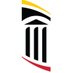 University of Maryland, Baltimore ICTR (@umbictr) Twitter profile photo University of Maryland, Baltimore ICTR (@umbictr) Twitter profile photo