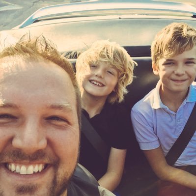 tremblayvincent's profile picture. Enseignant de mathématiques - Polyvalente des Quatre-Vents - Centre de services scolaire du Pays-des-Bleuets