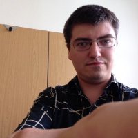 René Wendt (@zinsschranke) Twitter profile photo