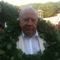 Neeme Järvi (@neemejarvi) 's Twitter Profile