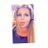 hanna_maex's profile image
