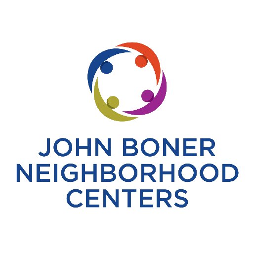 John Boner Neighborhood Centers inspires neighbors and partners to improve the quality of life on the near Eastside by providing tools for change and growth.