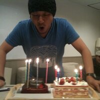 田中嗣久 (@tsugihisa) 's Twitter Profile