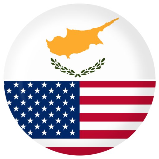 Consulate General of the Republic of Cyprus